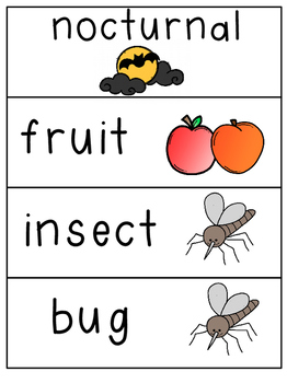 shop.printableprompts.com