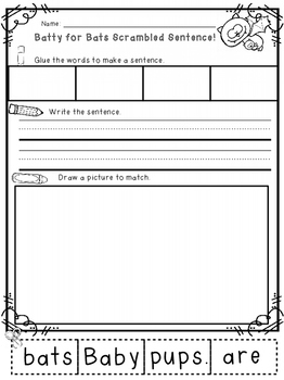 shop.printableprompts.com