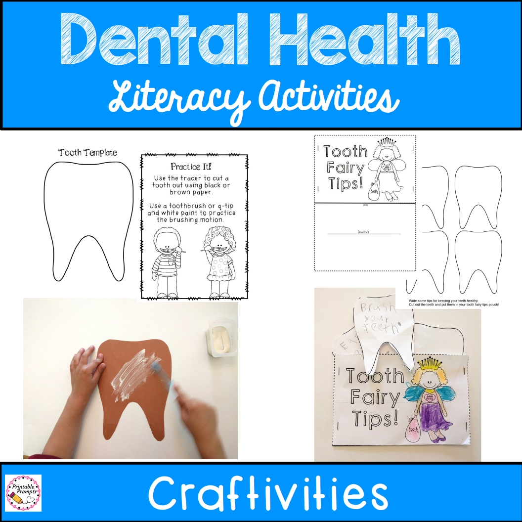 shop.printableprompts.com