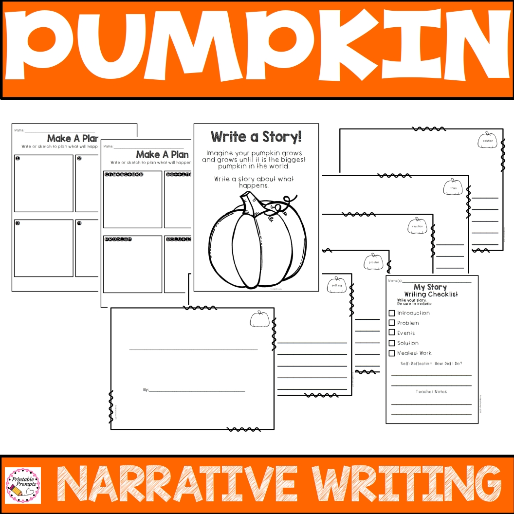 shop.printableprompts.com