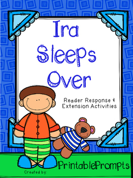 Shop Printableprompts Com