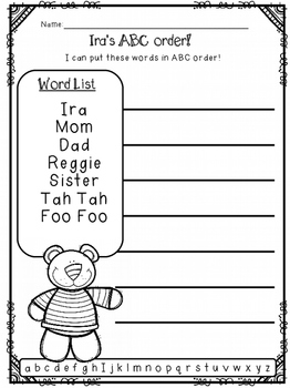 Shop Printableprompts Com